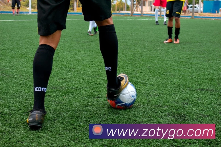 App Interface Preview