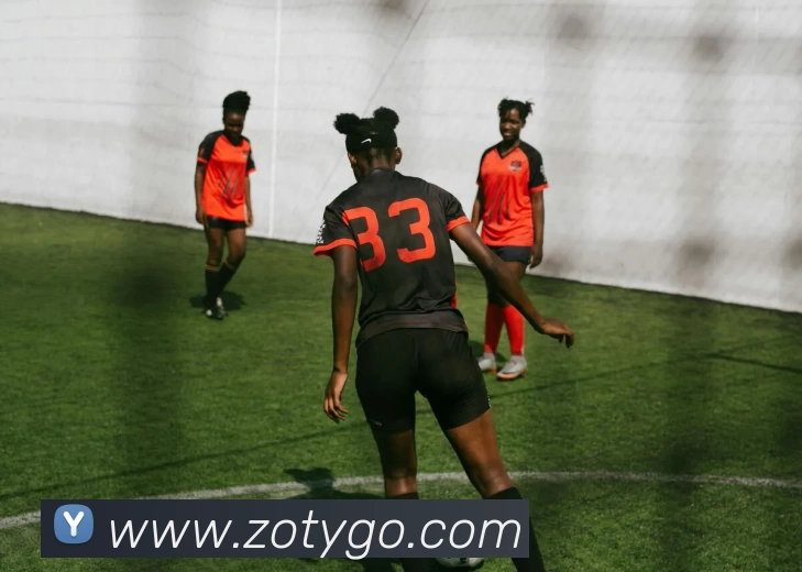 中欧体育APP 封面图